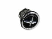 Gitter Grill vorne links MERCEDES-BENZ B (W246, W242) B 160 (246.241) Y121153100