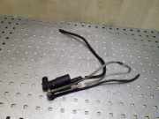 Elektromotor für Scheinwerferreinigung Citroen Xsara Picasso (N68) 9632984980