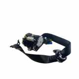 Sicherheitsgurt vorne rechts BMW X1 (E84) xDrive 28 i 34061695E