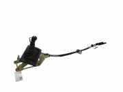Gangschaltmechanismus MAZDA 6 Hatchback (GH) 2.2 MZR-CD F1809H00850020