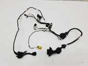 Kabel Tür vorne rechts AUDI A6 (4F2, C6) 3.0 TDI quattro 4F1971030A