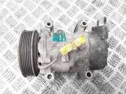 Kondensatpumpe Klimaanalge PEUGEOT 307 Break (3E) 1.4 HDi R134A SD6V12