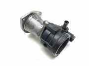 Servolenkungspumpe JAGUAR XJ (XJ40, XJ81) 6 4.0 EAC3970 7846075