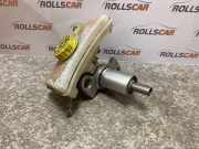Bremszylinder AUDI A6 (4F2, C6) 2.7 TDI quattro 8E0611301E