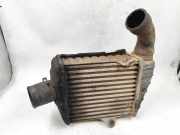 Ladeluftkühler AUDI 80 Avant (8C, B4) 1.9 TDI