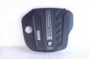 Motorabdeckung BMW X3 (F25) sDrive 18 d 7811024