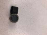 Sensor für Einparkhilfe Renault Clio IV (BH) 284429097R