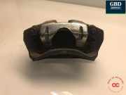 Antriebswelle links hinten Mitsubishi Pajero IV (V8, V9) 4605A910