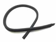 Türdichtungsgummi vorne links JAGUAR XK Coupe (X150) 5.0 V8 C2P16539