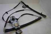Fensterheber rechts hinten VW Polo III (6N2) 6N383740