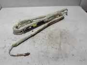 Airbag Dach rechts Volvo XC90 II (256) 31694107