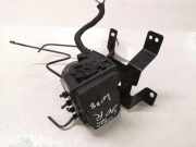 ABS Hydraulikblock KIA SORENTO I (JC) 2.5 CRDi 0265800561