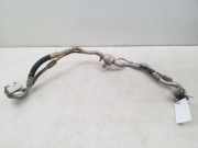 Kondensatorschlauch Opel Meriva A ()