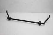 Stabilisator vorne Audi A6 Avant (4G, C7) 4G0411309E