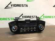 Andere Steuergeräte KIA SPORTAGE (JE_, KM_) 2.0 CRDi 4WD 972503UXXX