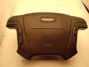 Lenkrad Airbag VOLVO S80 I (TS, XY) 2.0 9199927 a310182990123