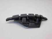 Stoßstangenhalterung hinten links JAGUAR XF (X260) 2.0 D GX6317B931A