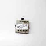 Türsteuergerät vorne links MERCEDES-BENZ A (W177) A 200 (177.087) A1779005109 A2C7577421400