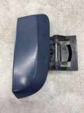 Türaußengriff hinten links NISSAN PATHFINDER III (R51) 2.5 dCi 4WD 82607EB