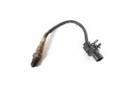Lambdasonde rechts JEEP GRAND CHEROKEE III (WH, WK) 3.0 CRD 4x4 05149012AA