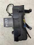 Hydraulic Pump PORSCHE CAYENNE (9PA) 3.6 7L5871789