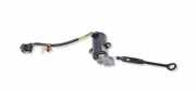 Gaspedal AUDI A4 Avant (8D5, B5) 2.5 TDI 0205001032