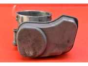 Expansionsventil für Klimaanlage VW Passat B6 Variant (3C5) 03G128063B