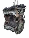 Motor FORD TRANSIT Furgon 2.2 TDCi P8FA