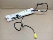 Airbag Sitz links vorne Audi A5 Cabriolet (8F) 8T0880241D
