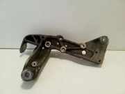 Other Front Left Chassis Parts VW GOLF PLUS (5M1, 521) 1.4 TSI 1K0199295E
