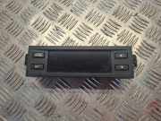 Navigationsanzeige CHEVROLET CAPTIVA (C100, C140) 3.2 4WD 7543429