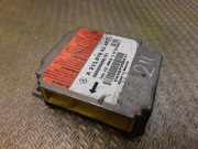 Airbag-Steuergerät MERCEDES-BENZ E (W211) E 320 CDI (211.022) a2118704326 2118704326