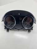Tachometer Jaguar E-Pace (X540) J9C310849AG