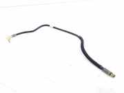 Andere Röhren PEUGEOT 208 1.6 HDi 9835360480