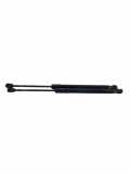 Heckklappe Gasdruckfeder rechts RENAULT MEGANE III Hatchback (BZ0_) 1.5 dCi (BZ09, BZ0D) 904510001r