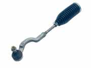 Spurstange links Citroen C4 II (B7) 1680446280