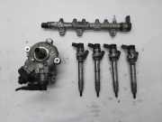 Kraftstoffsystem BMW 4 Coupe (F32, F82) 420 d 8514148