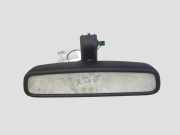 Innenspiegel VOLVO XC60 2.4 D 025891
