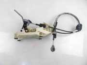 Schalthebel Ford Mondeo IV Turnier (BA7) 7G9R7C453BAD