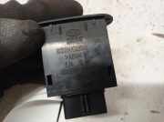 Fuel Tank Opening Cable KIA SORENTO I (JC) 2.5 CRDi 935503E000