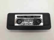 Innenleuchte BMW 1er Cabriolet (E88) 9180076