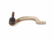 Spurstangenkopf Mercedes-Benz B-Klasse Sports Tourer (W246, W242) A2463301700