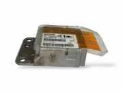 Airbag-Steuergerät NISSAN PATHFINDER III (R51) 2.5 dCi 4WD 0285001781