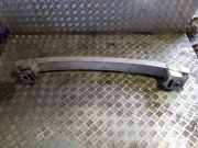 Aufprallträger hinten Audi A6 (4G, C7) 4G5807309