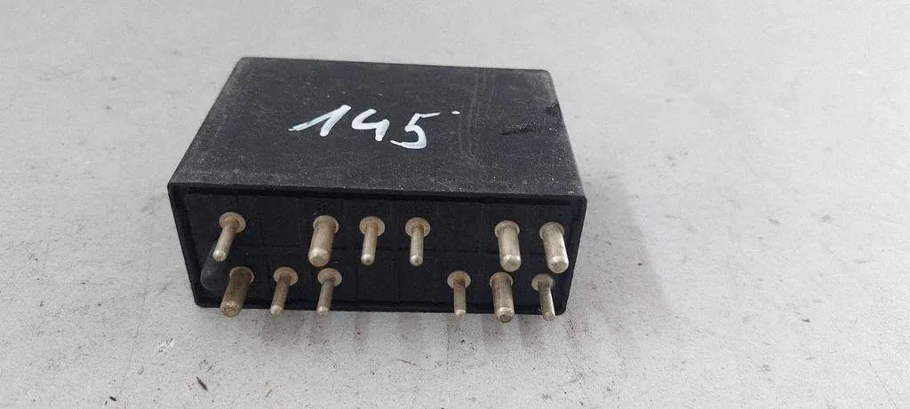 Andere Steuergeräte MERCEDES-BENZ E (W124) E 200 (124.019) J59067945
