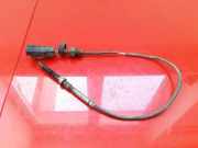 Abgastemperatursensor VOLVO XC90 I D5 AWD 30729648A