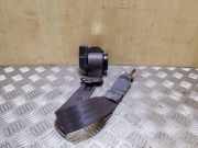 Sicherheitsgurt hinten rechts VOLVO S40 I (VS) 1.9 TD 30867314