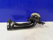 Querlenker hinten links POLESTAR 2 (534) EV EV 32329030