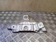 Hitzeschutz RENAULT TRAFIC II Furgon (FL) 2.0 dCi 115 (FL01, FL0U) 8200805323 93861556