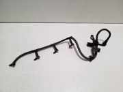 Kraftstoffleitung Ford Transit Custom V362 Kasten (FY, FZ)